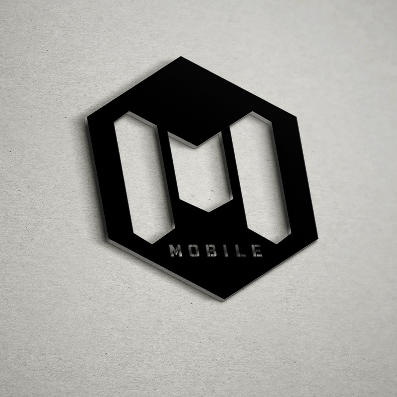 زیر لیوانی مدل COD mobile بسته 5 عددی