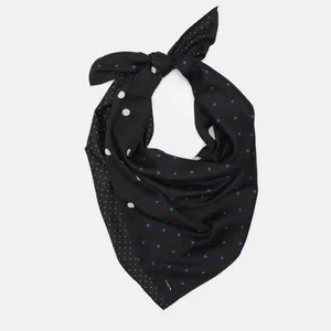 روسری زنانه کوما مدل B- SPONT