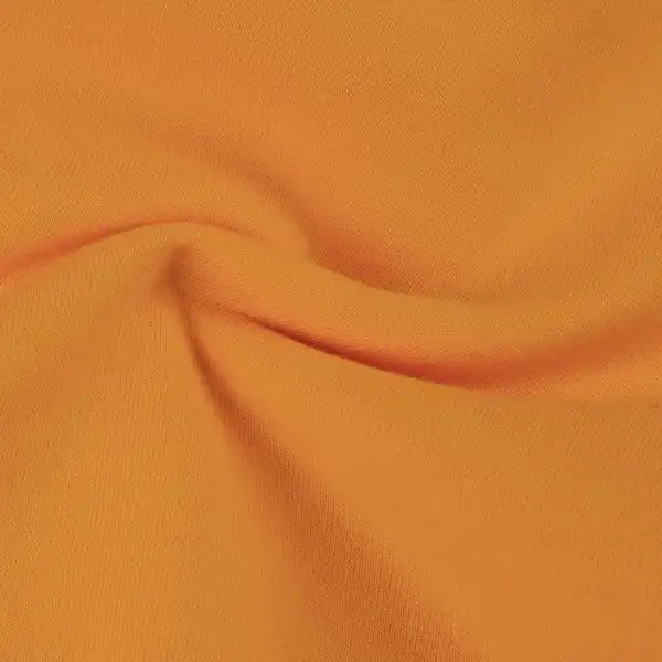 هودی زنانه مدل SKU