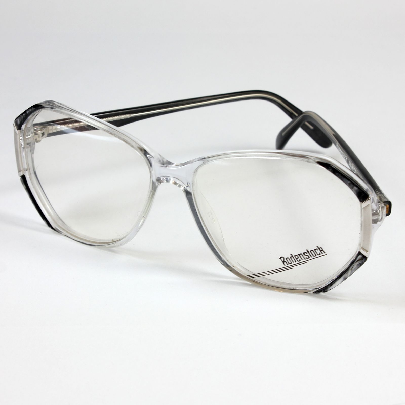 فریم عینک طبی رودن اشتوک مدل JILL60 -  - 2