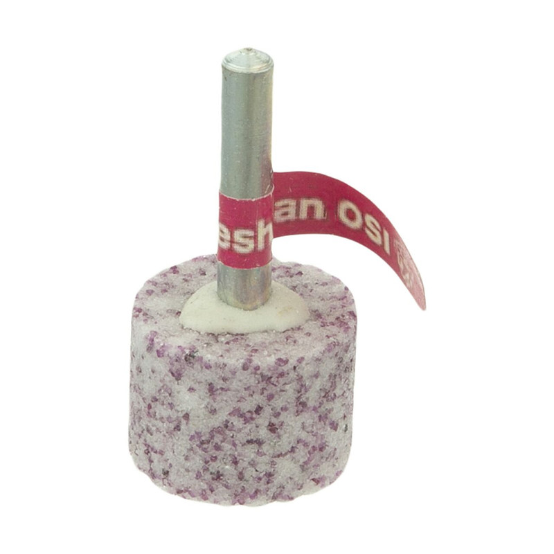 مجموعه 3عددی سری فرز انگشتی اوریال سایش ایران مدل 3018 مجموعه 3عددی سری فرز انگشتی اوریال سایش ایران مدل 3018