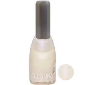 لاک ناخن آریانا شماره 131