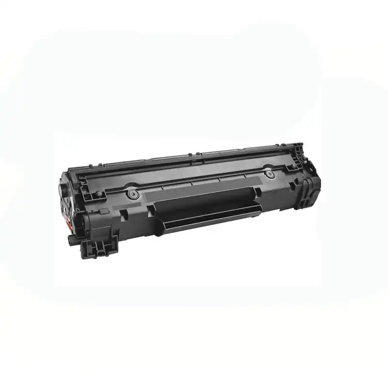 کارتریج مدل 150A W1500A