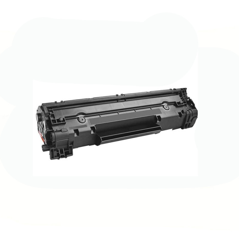 تونر مدل 150A W1500A