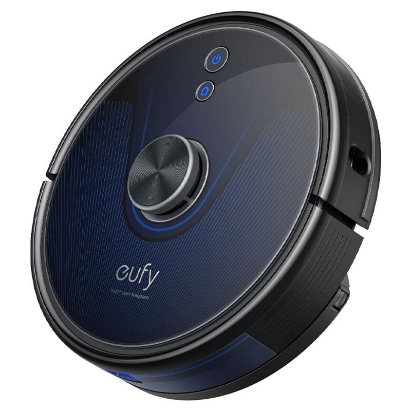 جاروبرقی رباتیک یوفی مدل RoboVac L35 Hybrid