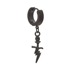 پیرسینگ گوش زنانه پایتخت مدل PS247_A1