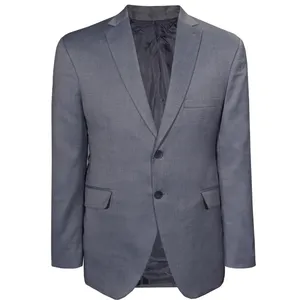 کت تک مردانه ونون کد J4094 PTR2 