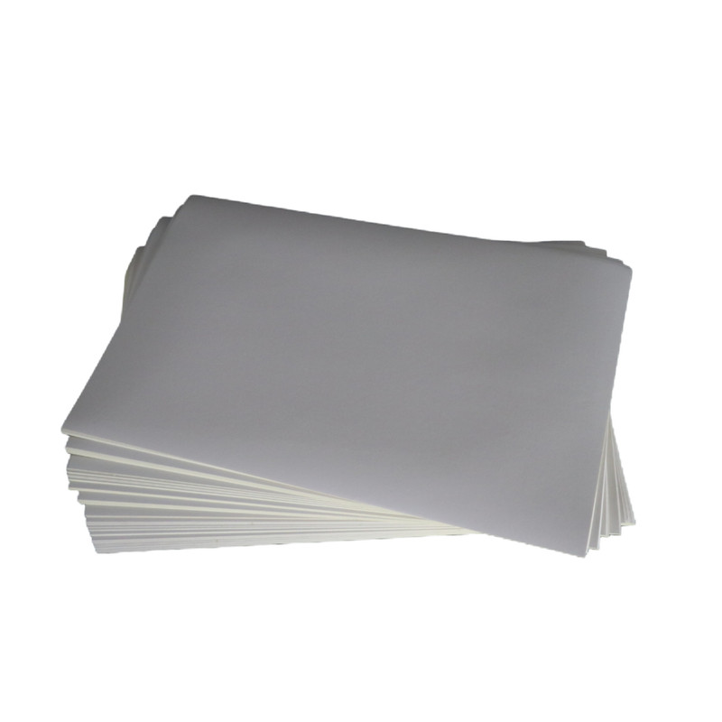 برچسب پرینتر لیبل زن مدل Bord8155