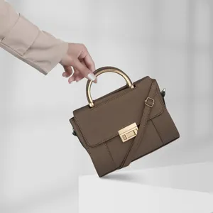 کیف دستی زنانه مدل KS-00128