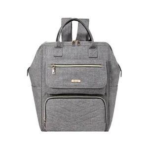 کوله پشتی لوازم کودک مدل A320000081