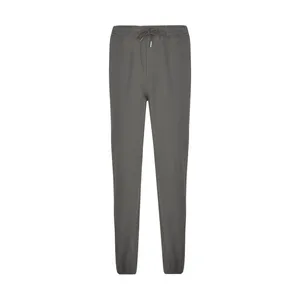 شلوار مردانه پاتن جامه مدل 101221990261453