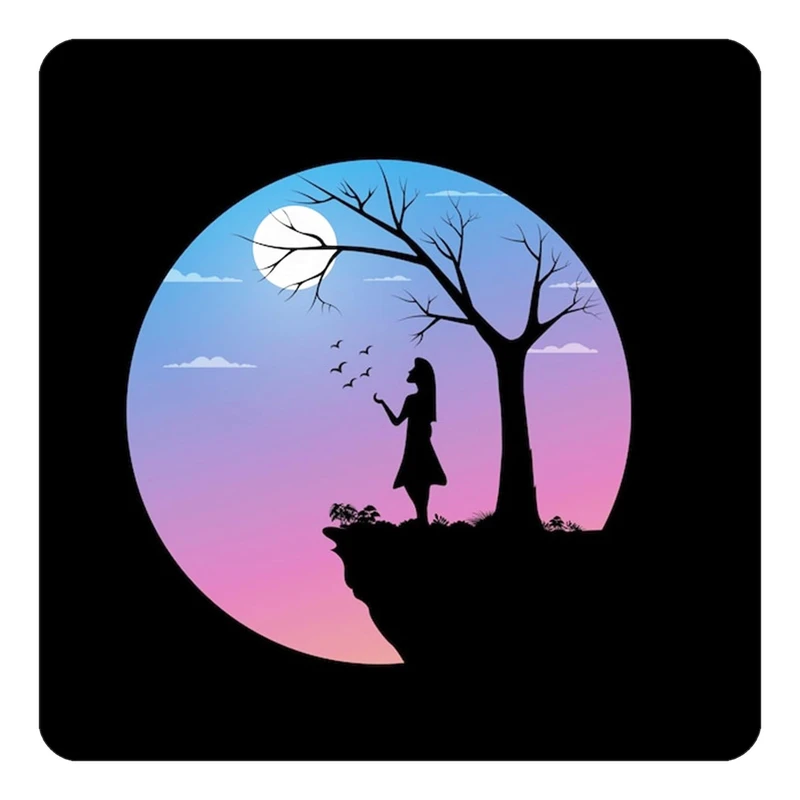 مگنت کاکتی مدل عاشقانه کد mp13322