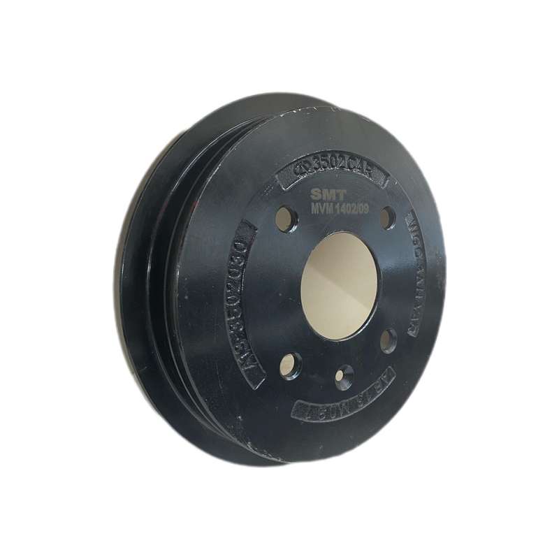 کاسه چرخ عقب اس ام تی کد 202524 مناسب برای ام وی ام 315