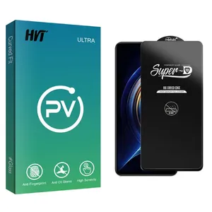 HVT PV SuperD_ESD Screen Protector For Xiaomi  Redmi K50