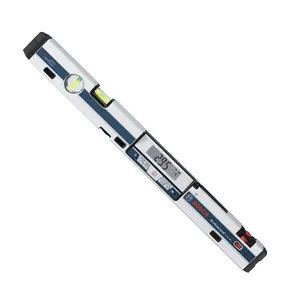 شیب سنج دیجیتال بوش مدل فوق حرفه ای  GIM 60 L Professional