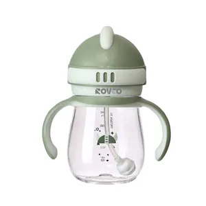 آبمیوه خوری مدل TT44700857