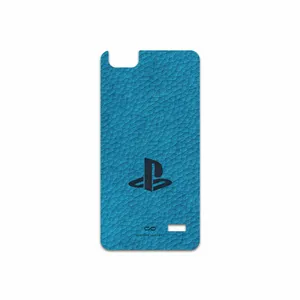 MAHOOT BL-PS Cover Sticker for Honor 4C