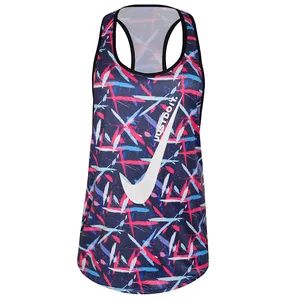 تاپ ورزشی زنانه مدل 	268984752