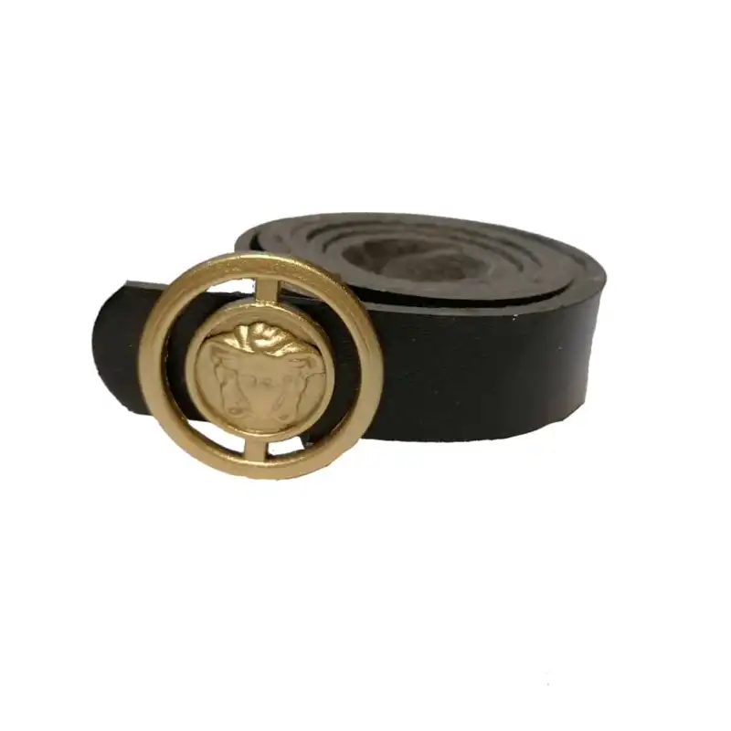 کمربند زنانه کد Ki 5500-252