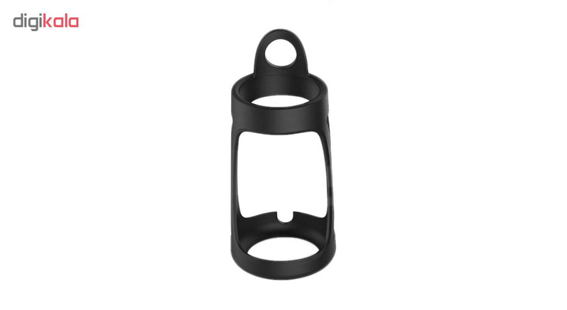 کاور محافظ آهااستایل مدل PT18 مناسب برای اسپیکر Bose SoundLink Revolve کاور محافظ آهااستایل مدل PT18 مناسب برای اسپیکر Bose SoundLink Revolve