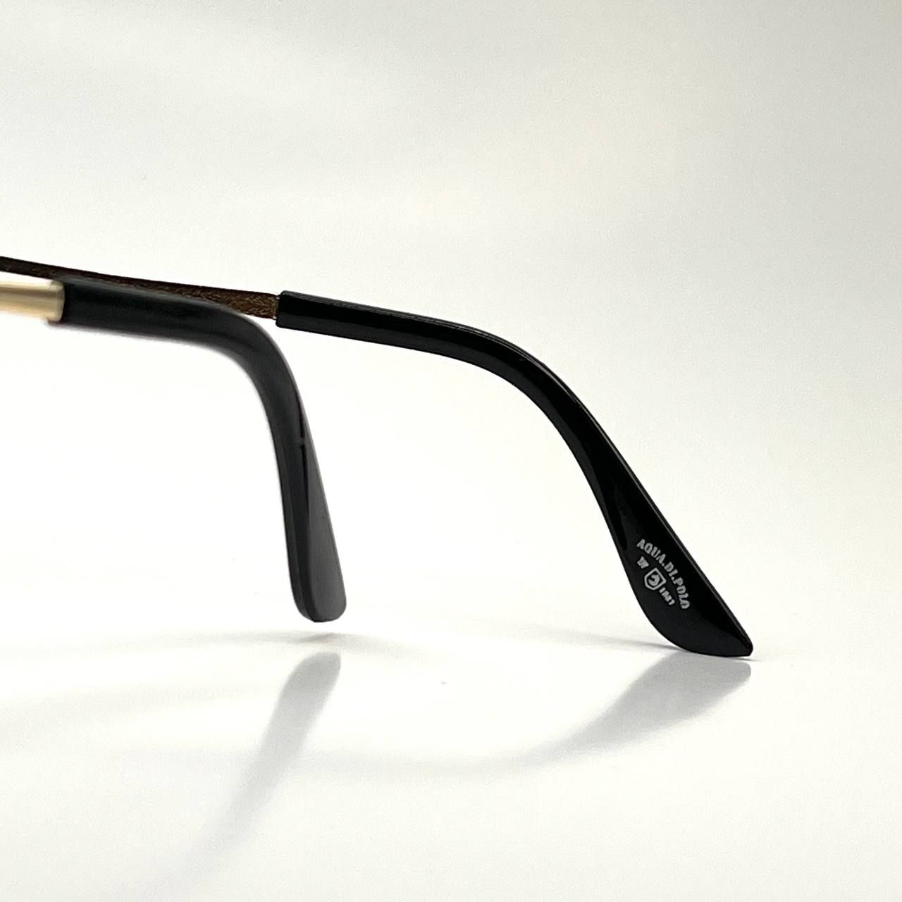 عینک آفتابی زنانه آکوا دی پولو مدل AQ21 -  - 6