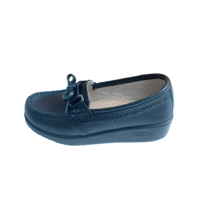 کفش طبی زنانه مدل B1