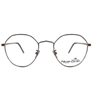 فریم عینک طبی مونته کارلو مدل 9065 کد 111