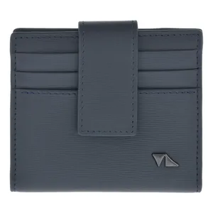 جاکارتی چرم مشهد مدل D5568-063-01