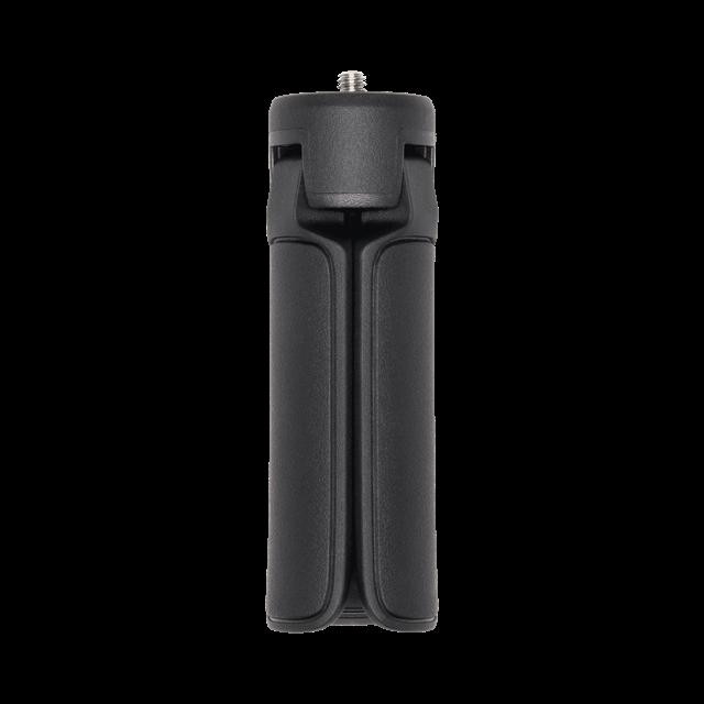 گیمبال دی جی آی مدل DJI RS3 MINI
