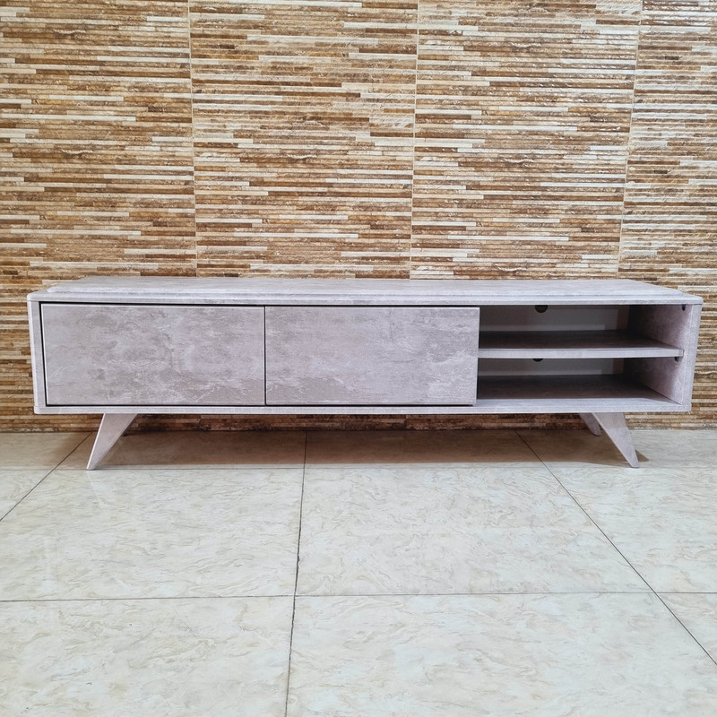 میز تلویزیون شبستان مدل 2141