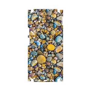 MAHOOT River rocks-FullSkin Cover Sticker for Huawei Nova Y60
