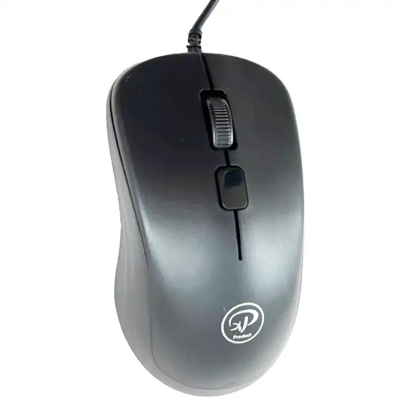 ماوس ایکس پی-پروداکت مدل XP-M693