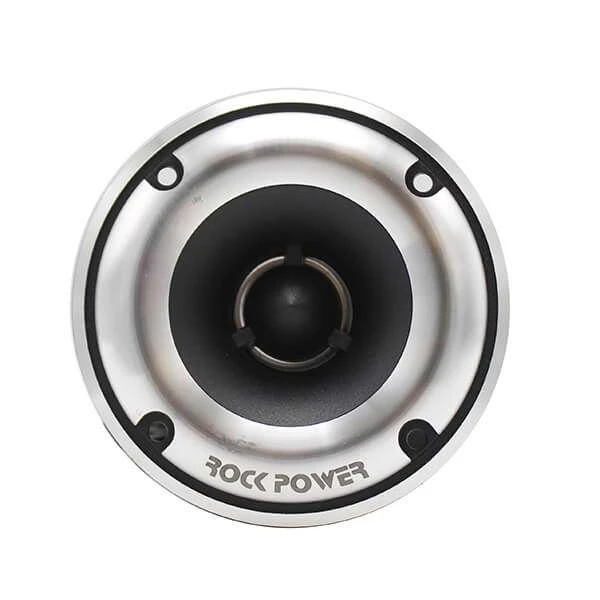 سوپر تیوتر درب جلو راست خودرو راک پاور مدل RK-TW02 سایز 2 اینچ بسته دو عددی