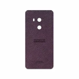 MAHOOT PL-PRDS Cover Sticker for HTC U11 Eyes