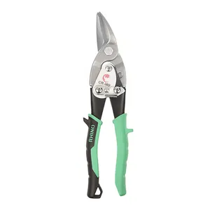 Rhino RPT9404 Aviation Snip