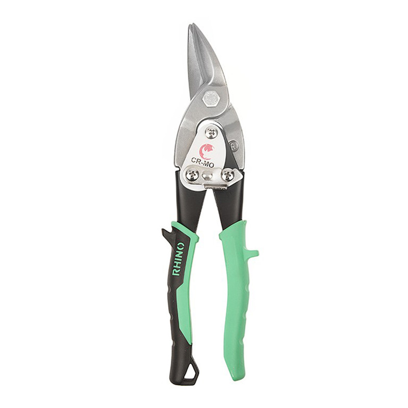 قیچی ورق بر راست بر رینو مدل RPT9404 قیچی ورق بر راست بر رینو مدل RPT9404