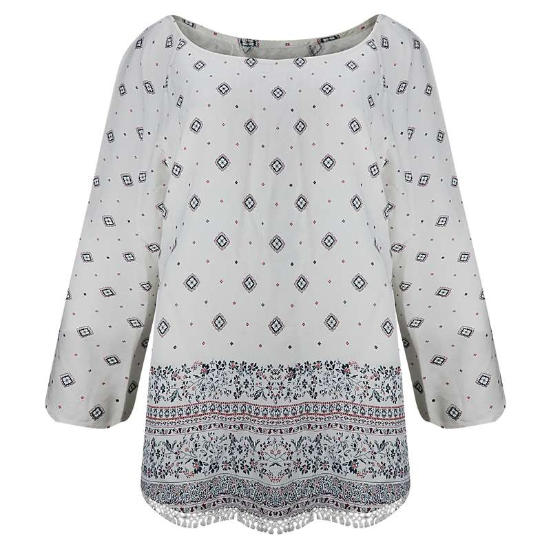 بلوز زنانه مدل C19