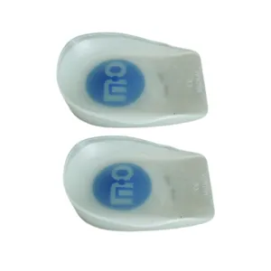 پد خار پاشنه مو ساپورت مدل MS-1025 سایز M