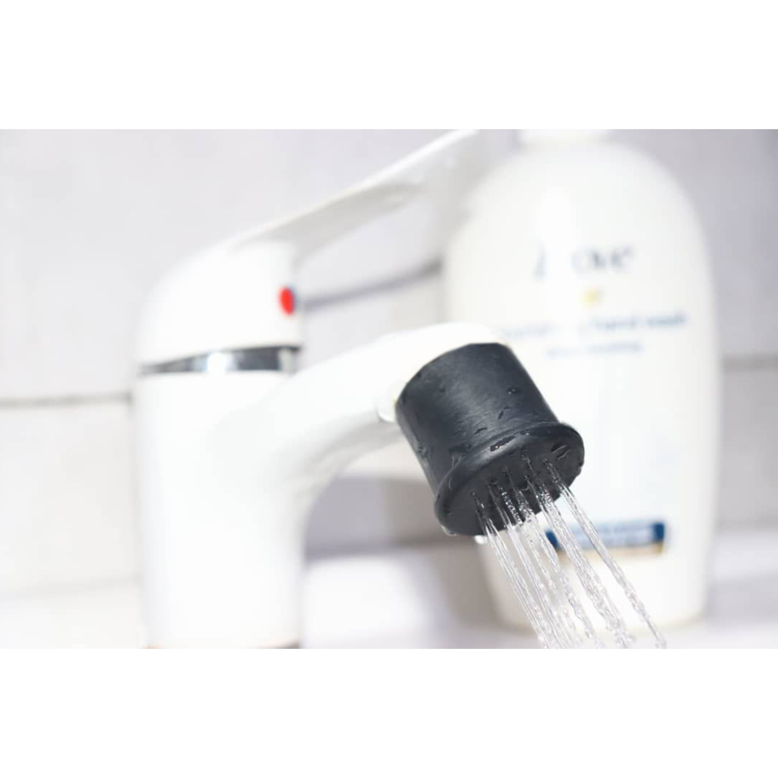 سرشیر کاهنده مصرف آب روان ریز مدل RR-WH4 مجموعه 2 عددی سرشیر کاهنده مصرف آب روان ریز مدل RR-WH4 مجموعه 2 عددی