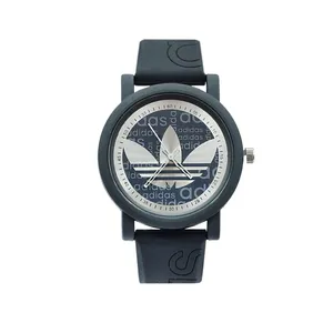 ساعت مچی عقربه ای مدل TU-20-NO