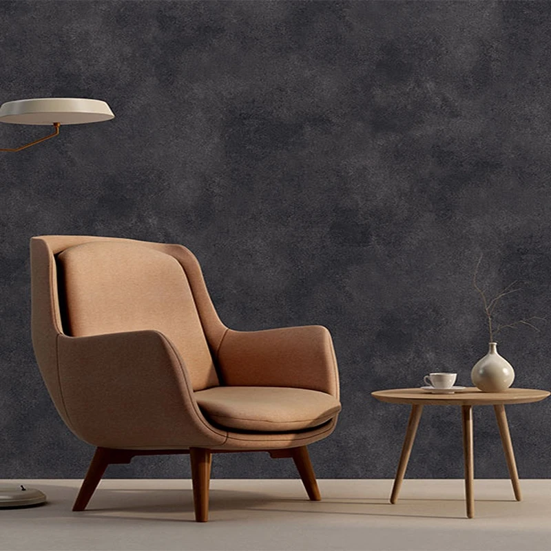 کاغذ دیواری مدل 205097