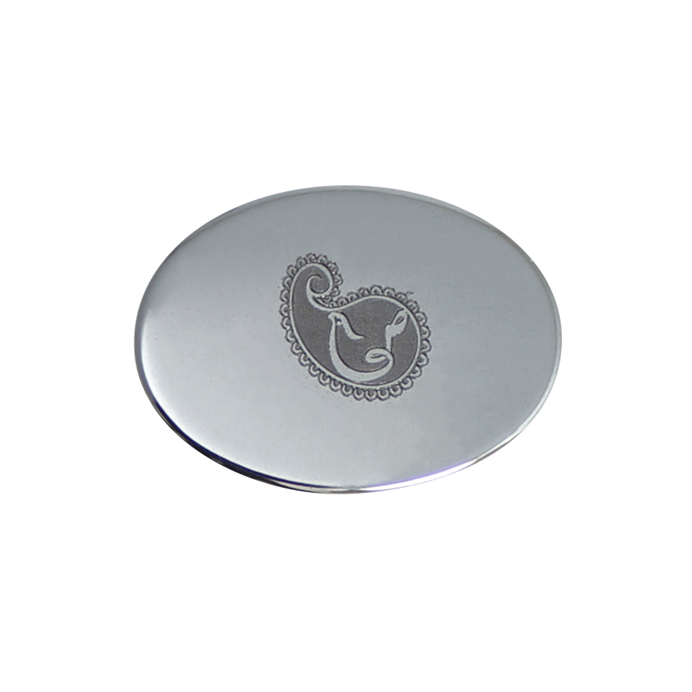 سنگ حدید کد 7630