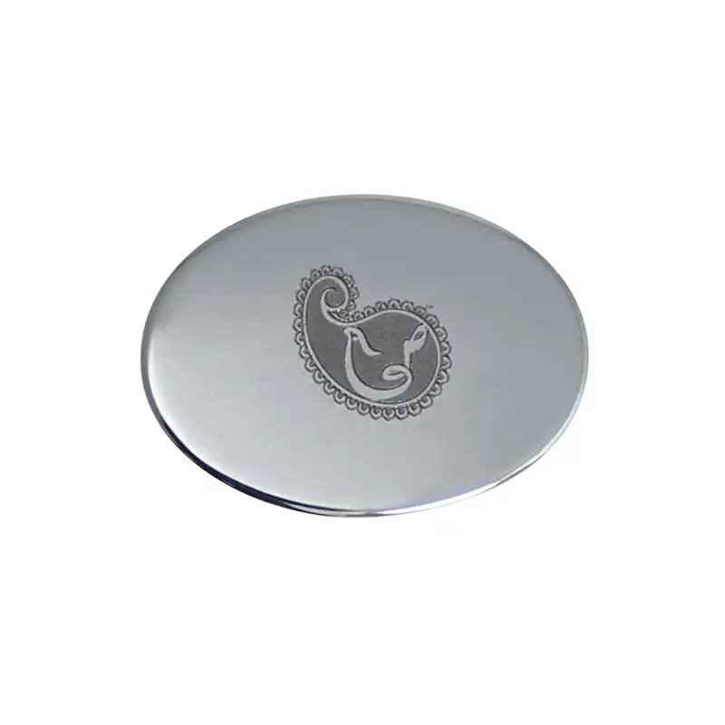 سنگ حدید کد 7630