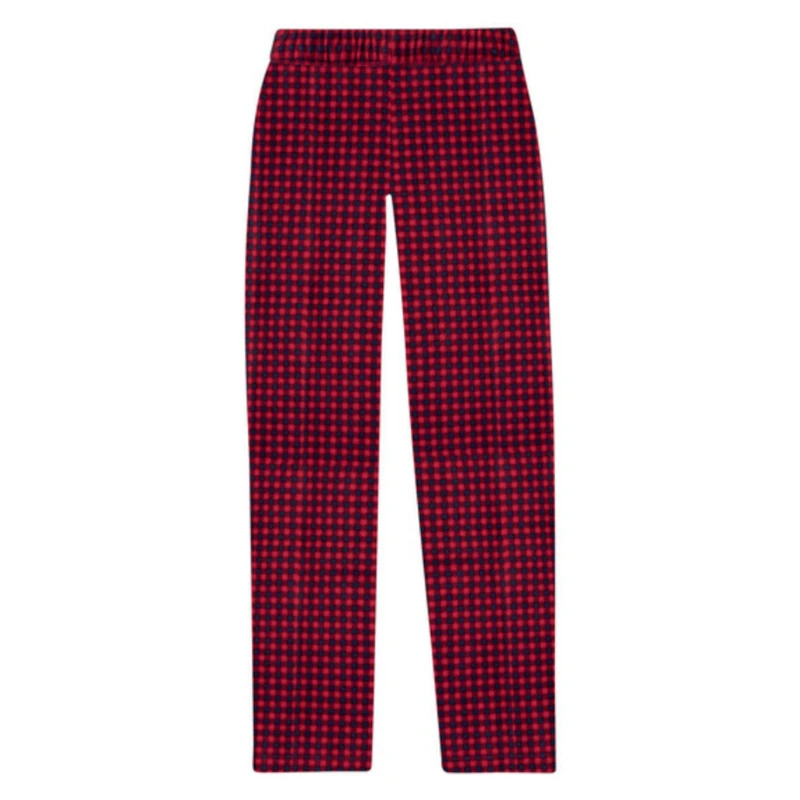 شلوار زنانه اسمارا مدل sa21