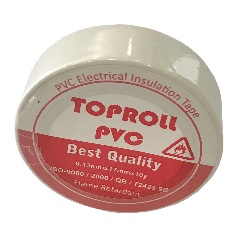  چسب برق تاپ رول مدل RD-2452