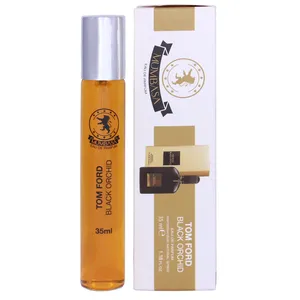MUMBASA Tom Ford Black Orchid Pocket Perfume For Men 35ml