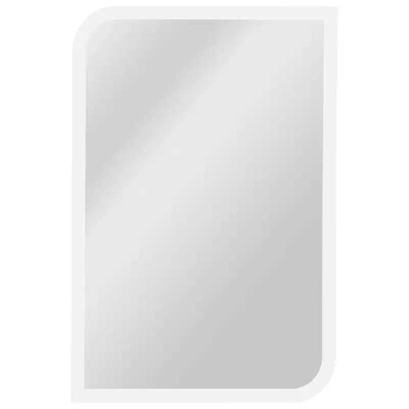 آینه مدل آنا