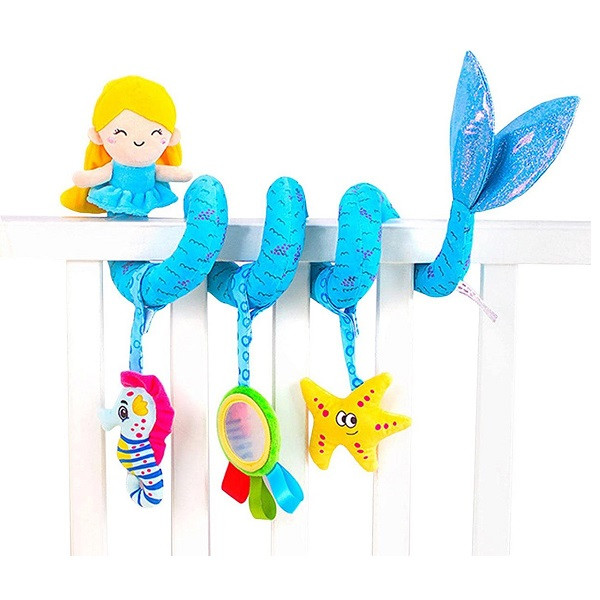 آویز کریر کودک مدل kkk