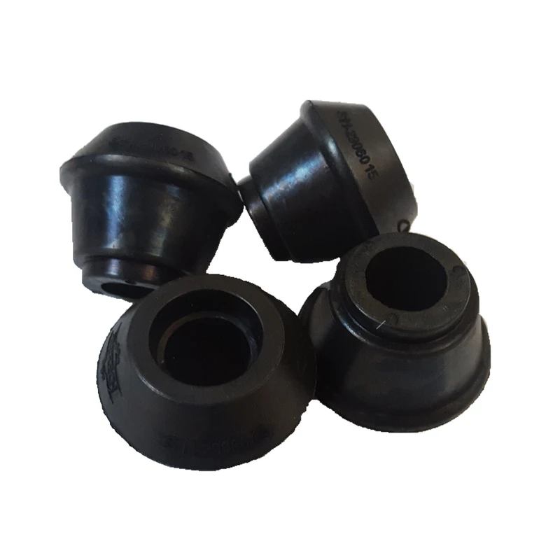 لاستیک تعادل مدلS11-2906015 مناسب برای ام وی ام 110بسته4عددی
