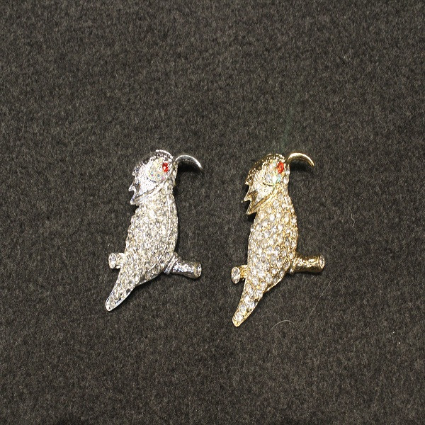 سنجاق سینه زنانه کد Ki 051-4 سنجاق سینه زنانه کد Ki 051-4